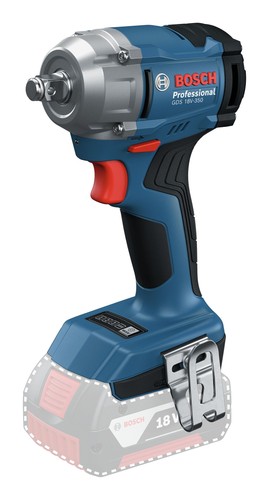 Bosch professional - bosch,