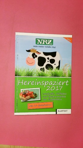 164932 heike - 164932,