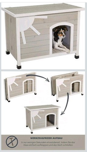 Midwest homes for - midwest, pets