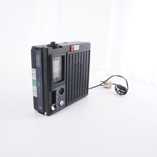 Stern radio garant - garant, r2130