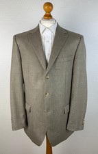 DANIEL HECHTER Paris Gr. 54