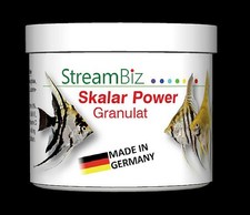 StreamBiz Skalar Power