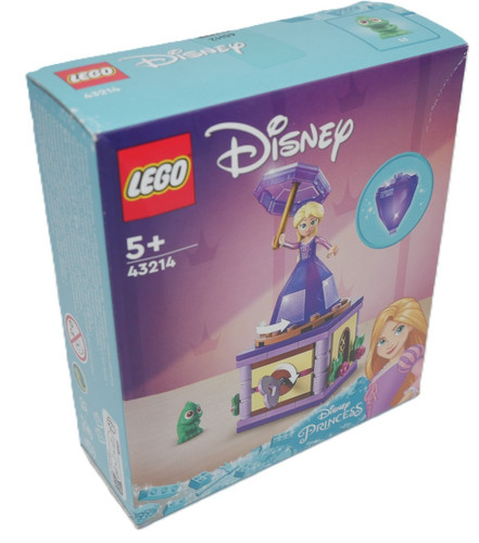 Lego 43214 disney - 43214,