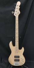 G&L L.2000 Bass Tribute Series
