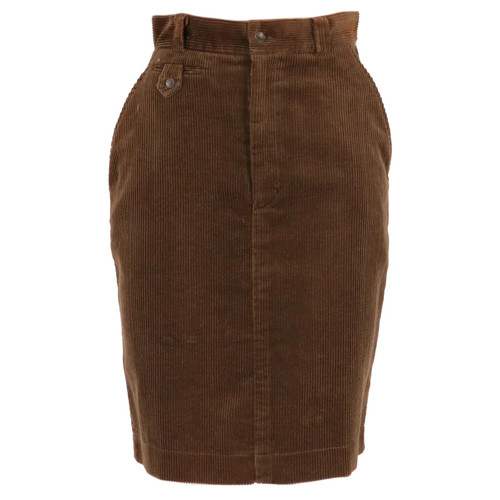 Ralph lauren x3970 damen - damen, rock