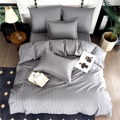 Hotel bettwäsche 200x200 - bettwäsche,