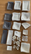 Villeroy boch new wave - boch,