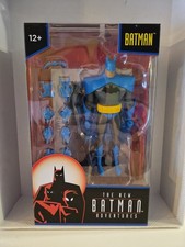 McFarlane Toys - DC Direct The