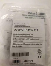 1PC brand new 0300 GP-11110415