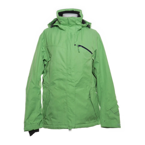 Salomon skijacke damen - skijacke,,
