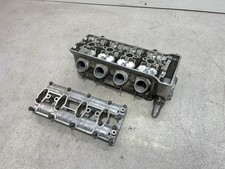1999 honda cbr 600 - 1999, engine