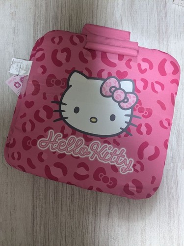 Hello kitty 50th anniversary - hello,