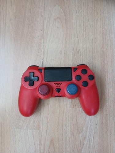 Ps4 controller wireless - ps4,