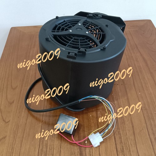 1pcs new d2e146 ht67 - 1pcs,