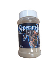 Madenkleber, zum Kleben von