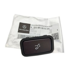 Mercedes-Benz W211 W212