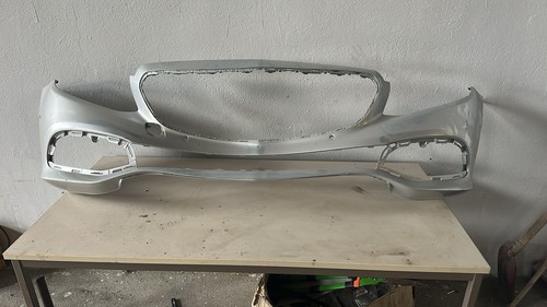 Mercedes klasse w205 - mercedes,