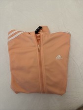 Adidas, Trainingsjacke, Damen