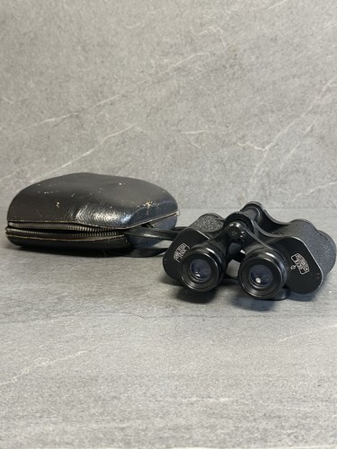 Carl zeiss jena 8x30 - carl,