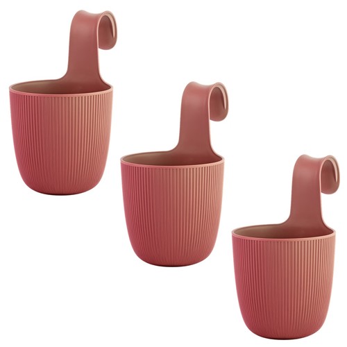 Engelland blumentopf - 3, x
