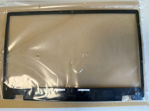 Fujitsu lifebook u7411 u7412 - fujitsu,