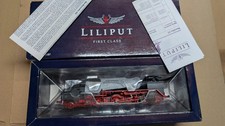 Liliput H0 L106212 Dampflok BR