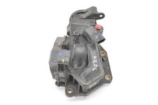 Renault Trafic III (X82) 2015