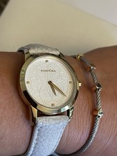 Pandora damen armbanduhr - pandora,