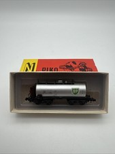 Piko N 5/4147/025 Kesselwagen