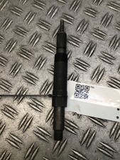 Einspritzdüse Injektor Ford Mondeo III Stufenheck (B4Y) 2.0 TDCi 85kW 116PS 043