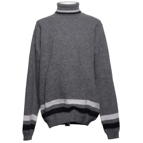 Gufo rollkragenpullover - gufo,,