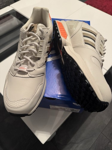Adidas 8000 golf - zx, gr