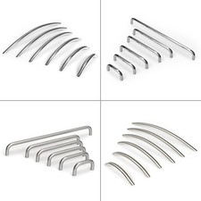 Griffe Griff Türgriffe Möbel