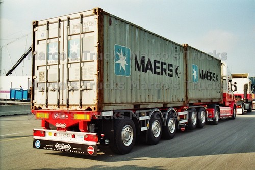 Lkw foto - lkw,