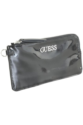 Guess portemonnaie damen - guess,