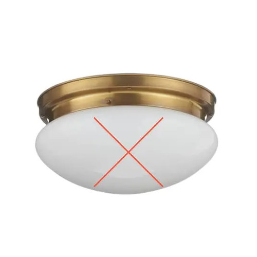 Berliner messinglampen - berliner,