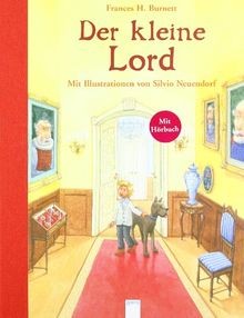Der kleine lord - der,