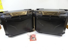 Givi Monokey Outback Evo