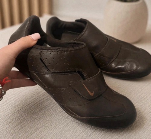 Nike herren sneaker - sneaker, sportschuh