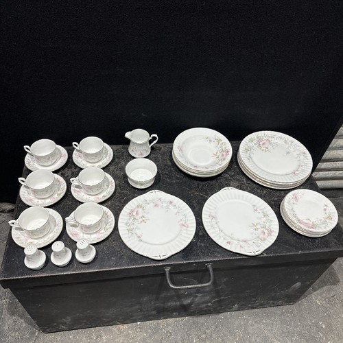 Vintage royal stafford - vintage,