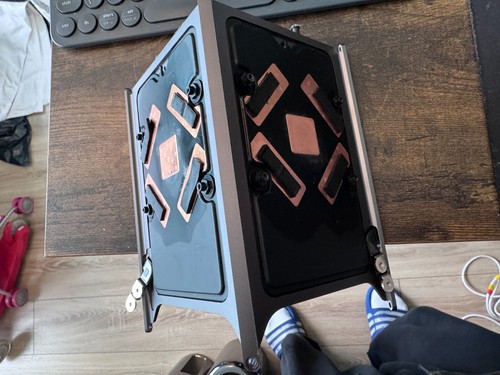 Apple mac pro - mac, 2013