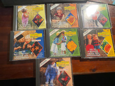 Superhits der volksmusik - i, +