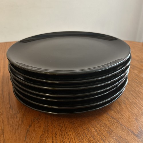 Ikea speiseteller 10 - x,