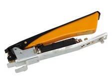 Winker Glattwinker für VW