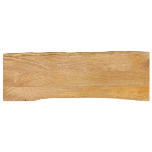 Beistelltisch couchtisch tisch - couchtisch,
