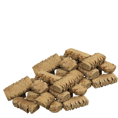 Schecker mini hundebrot - kg,