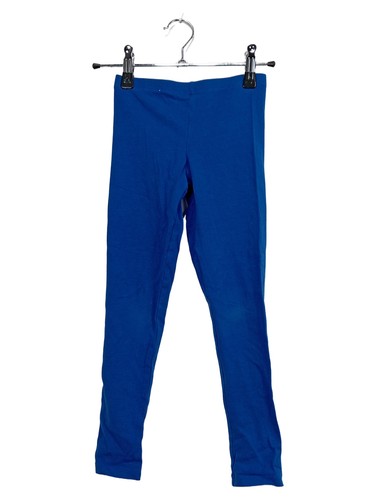 Tchibo kinder leggings - kinder,