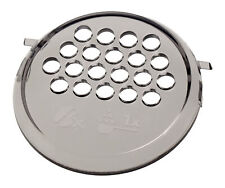 Philips Saeco 421945017231