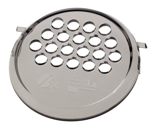 Philips saeco 421945017231 - philips,