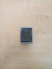 UNITEC Feuchtraum-Taster IP44 10A - EIM-684